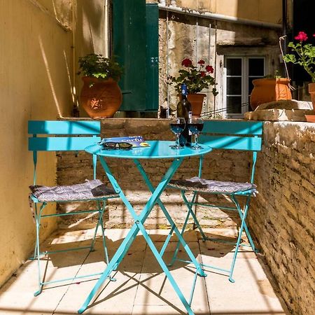 Kantouni Bizi Studio Corfu  Bagian luar foto